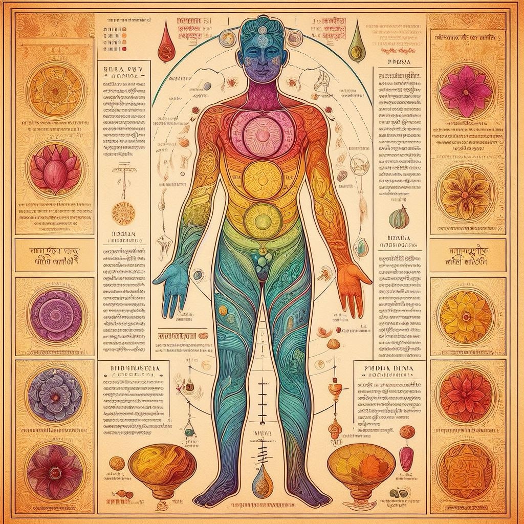 Pancha Pranas Frankly Kranky