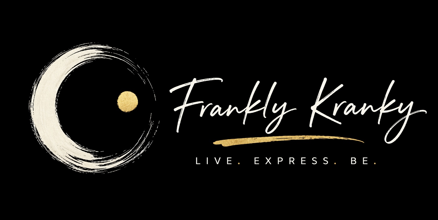 Frankly KranKy
